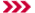 烊tgAbvN[ROSY̔̔TCg